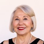 Peggy Fino, Associate Broker